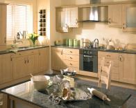 Birch-Kitchen-Cabinets2