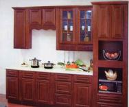 Kitchen-Cabinet-Sample-Cherry