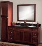 cherry-avalon-rta-bathroom-cabinets-vanities