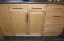 maple-kitchen-cabinets 1