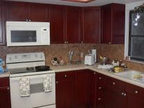 stained-maple-kitchen-006