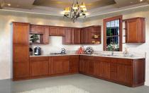 Kitchen_Cabinets_Oak 11