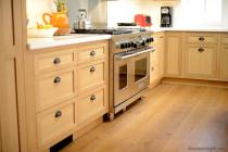 oak-kitchen-cabinet 7