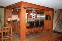 sawn-oak-kitchen-cabinets