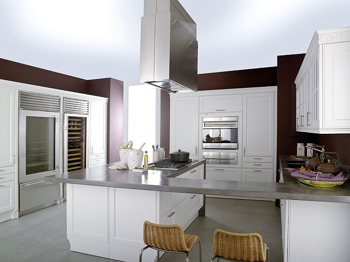 Kitchen Cabinets Cnc Cabinetry Kitchen Image Mount Vernon New York