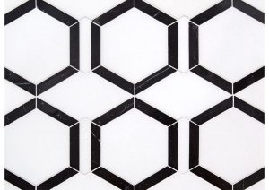 black-white-mosaics_69882