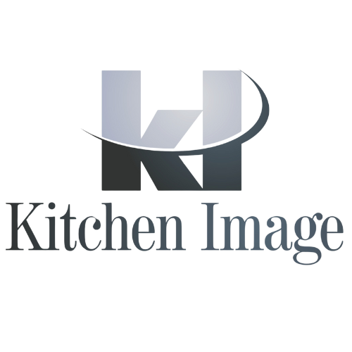Kitchen Image Logo
