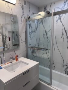 Westchester County: Yorktown