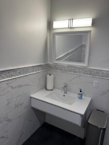 New York City: Upper East Side