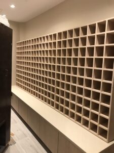 Yonkers: Getty Square