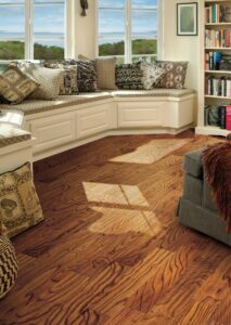 Long Island: Hamptons