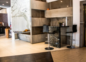 New York City: Hells Kitchen