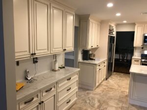 Westchester County: Eastchester