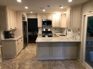 New York City: Midtown