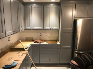 Westchester County: Scarsdale