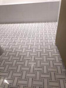 Westchester County: Scarsdale