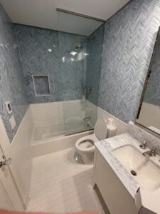 New York City: Staten Island