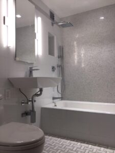 Westchester County: Mamaroneck