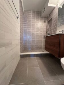 New York City: Civic Center